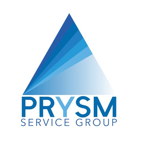 prysm assurances générales.